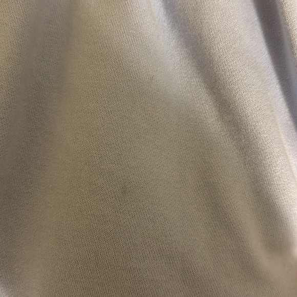 Nike sweatpants - Picture 3 of 5